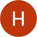 Harry Van Groeningen